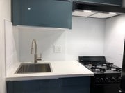 Photo - 11933 Culver Blvd Unit 11933