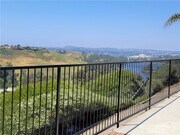 Photo - 29011 Via Pasatiempo House