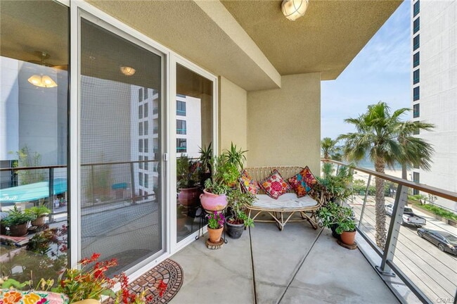 Photo - 1400 E Ocean Blvd Unit 2304