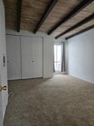 Master bedroom - 2704 Ruhland Ave Unit 3