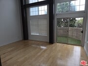 Photo - 5350 Playa Vista Dr Unit 23