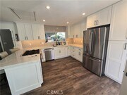 Photo - 564 E Fellows Dr