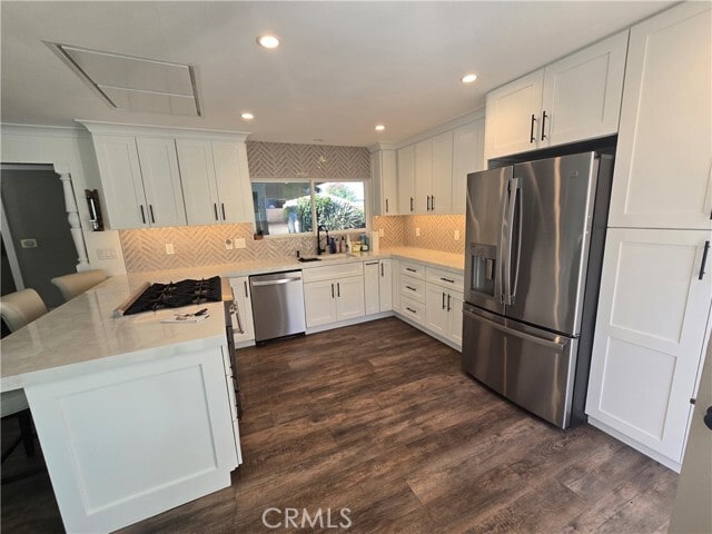 Photo - 564 E Fellows Dr