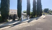 Photo - 4602 Poe Ave House