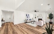 Photo - 32448 Toyon Rd