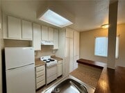 Photo - 3640 Oak Creek Dr Unit A