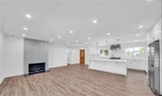 Photo - 10053 Babbitt Ave
