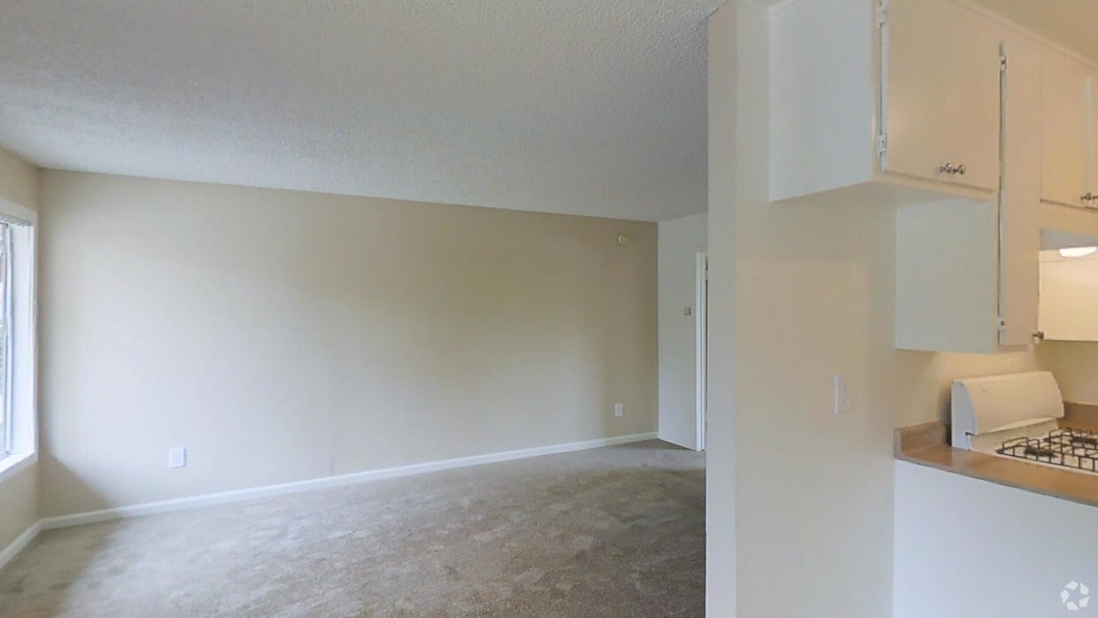 3D Tour - Southwest Pointe Apartments