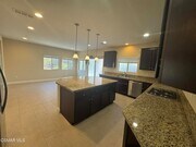 Photo - 7124 Baneberry Ave