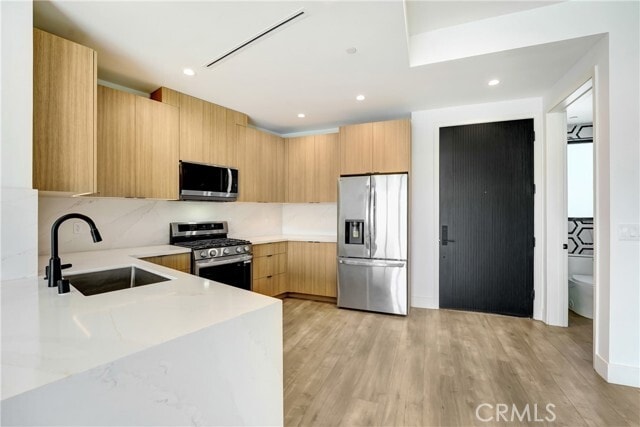 Photo - 4036 Rosemont Ave