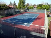 Photo - 1040 W MacArthur Blvd Condo Unit 69