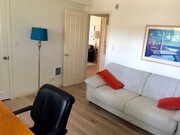 Second bedroom - 2308 Schader Dr Unit 109