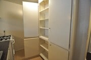 Photo - 7350 Kester Ave Apartment Unit 106