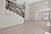 Photo - 11217 Ravenna Ln