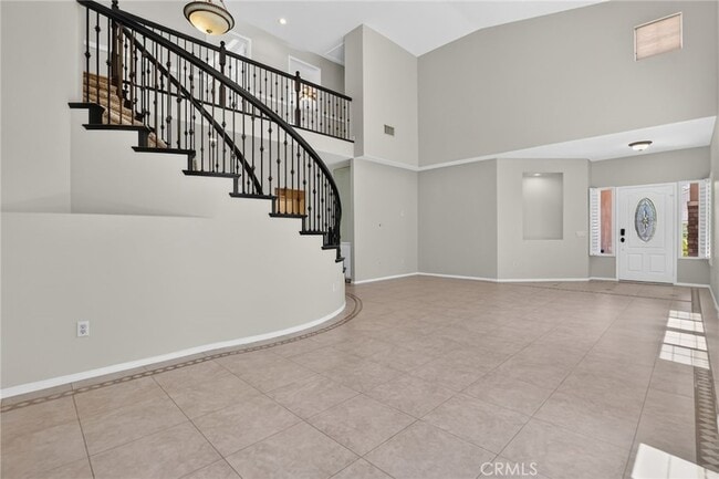Photo - 11217 Ravenna Ln