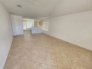 Photo - Beautiful Home in the Desert Vista Community