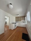 Photo - 253 S Lemon St Unit 10