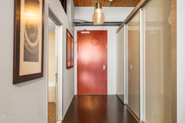 Photo - 530 S Hewitt St Unit 427