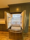 Photo - Amazing 4 Bedroom/2 Bath Condo in the heart of North Park! Unit 201