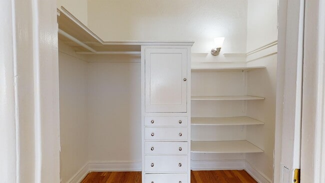 Photo - 21 Westminster Ave Unit 109