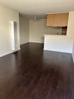 Photo - 7320 Foothill Blvd