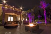 Photo - 10062 Valley Circle Blvd House