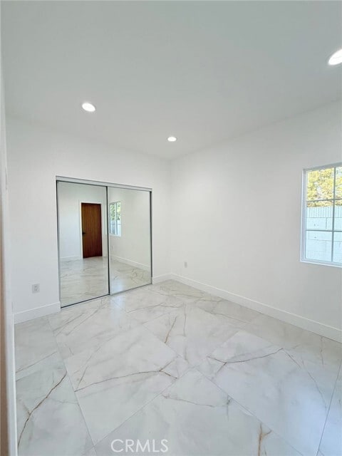 Photo - 604 S Vicki Ln