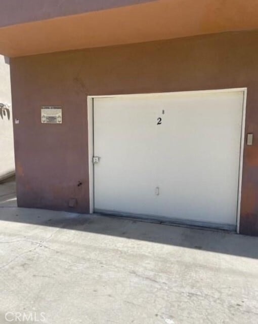 Photo - 2838 E Mariquita St