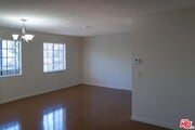 Photo - 331 S Gramercy Pl Condo Unit 201