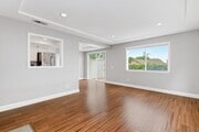 Photo - 418 Summer View Cir Townhome