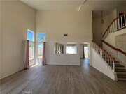 Photo - 9251 Middlefield Dr