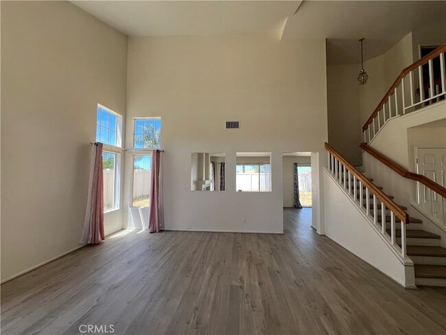 Photo - 9251 Middlefield Dr