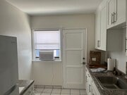 Photo - 2011 Ocean Park Blvd Unit Apt C