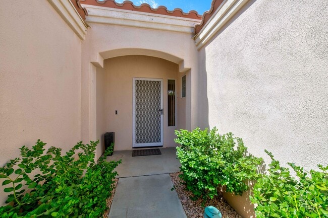 Photo - 78975 Champagne Ln