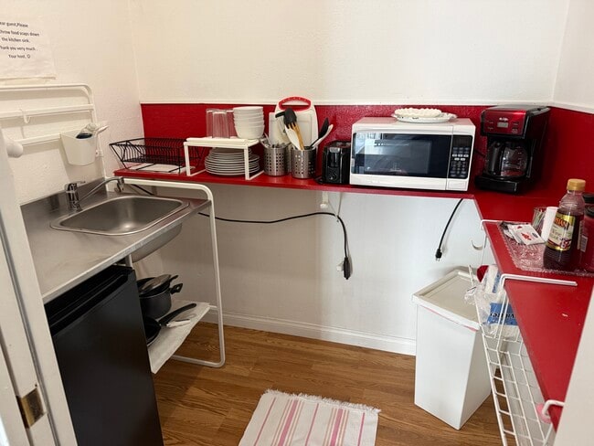 Photo - 11917 Orizaba Ave Unit Garden Bungalow