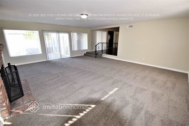 Photo - 10609 S 7th Ave