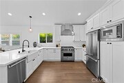 Photo - 827 N Lamer St