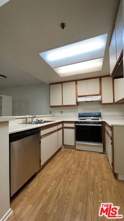 Photo - 420 S Harvard Blvd Unit 103