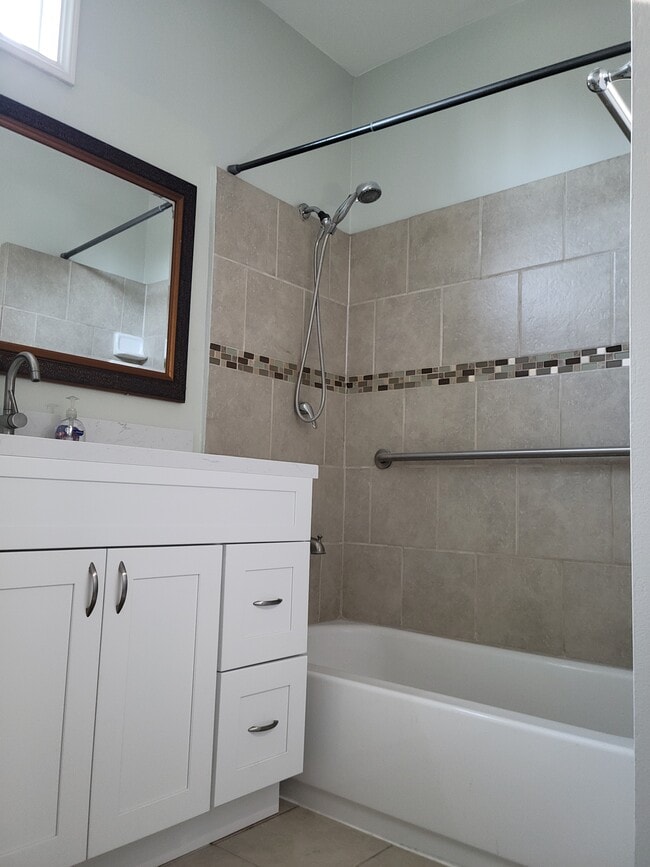 Photo - 2701 W Main St Unit 1