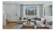 Photo - 16273 Castello Ln