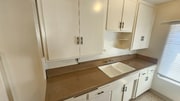 Photo - 1201 N Ogden Dr Apartment Unit 8