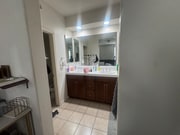 Photo - 632 Silk Tree Unit 632 Silk Tree