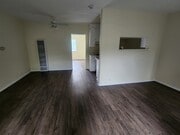 Photo - 12745 Vanowen St Unit 16