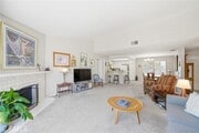 Photo - 1286 Antigua Cir