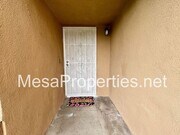 Photo - 17571 Deodar Ave