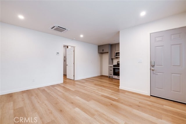 Photo - 206 Chicago Ave Unit A