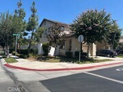 Photo - 1911 Cefalu Ct