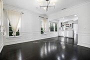 Photo - Beverly Grove 3bed 4bath Stunning home!