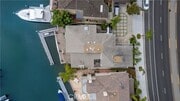Photo - 715 Bayside Dr House