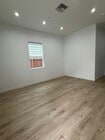 Photo - 17735 Ludlow St